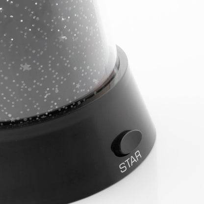 V13H7534CEB6CD78AB0778EA2E2FE7DFA055R5277859P3