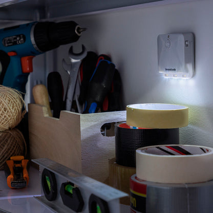 V10HC447458CC412DA99E2DD5392C99FEE81R5273951P6