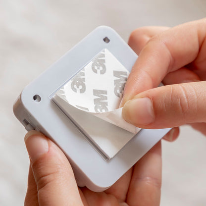 V10HA11EAB93D2323B15301C2A4FC3A8621BR5273959P8