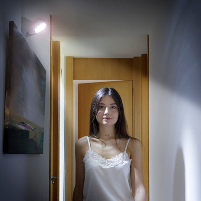 V10H03F30AE412D480EC694F3E92CF4BA70BR5278080P3