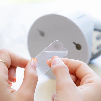 V10H6F7EA117677DF156E41B11B218E917D2R5278091P7