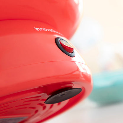 V13H4EED50882D78A3852A2AF330202258D0R5266429P8