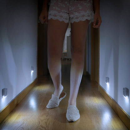 V6H5E09125E7758FCF768AC60A69DC90659R5045583P4