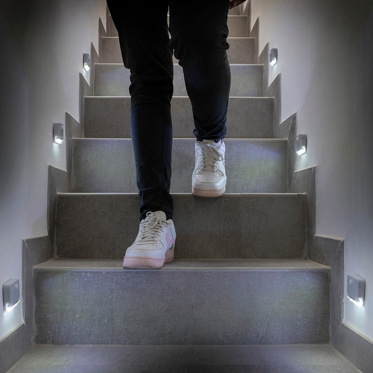 V6HC0A7DB13F12E2B48F6130F32F666EACER5045585P5