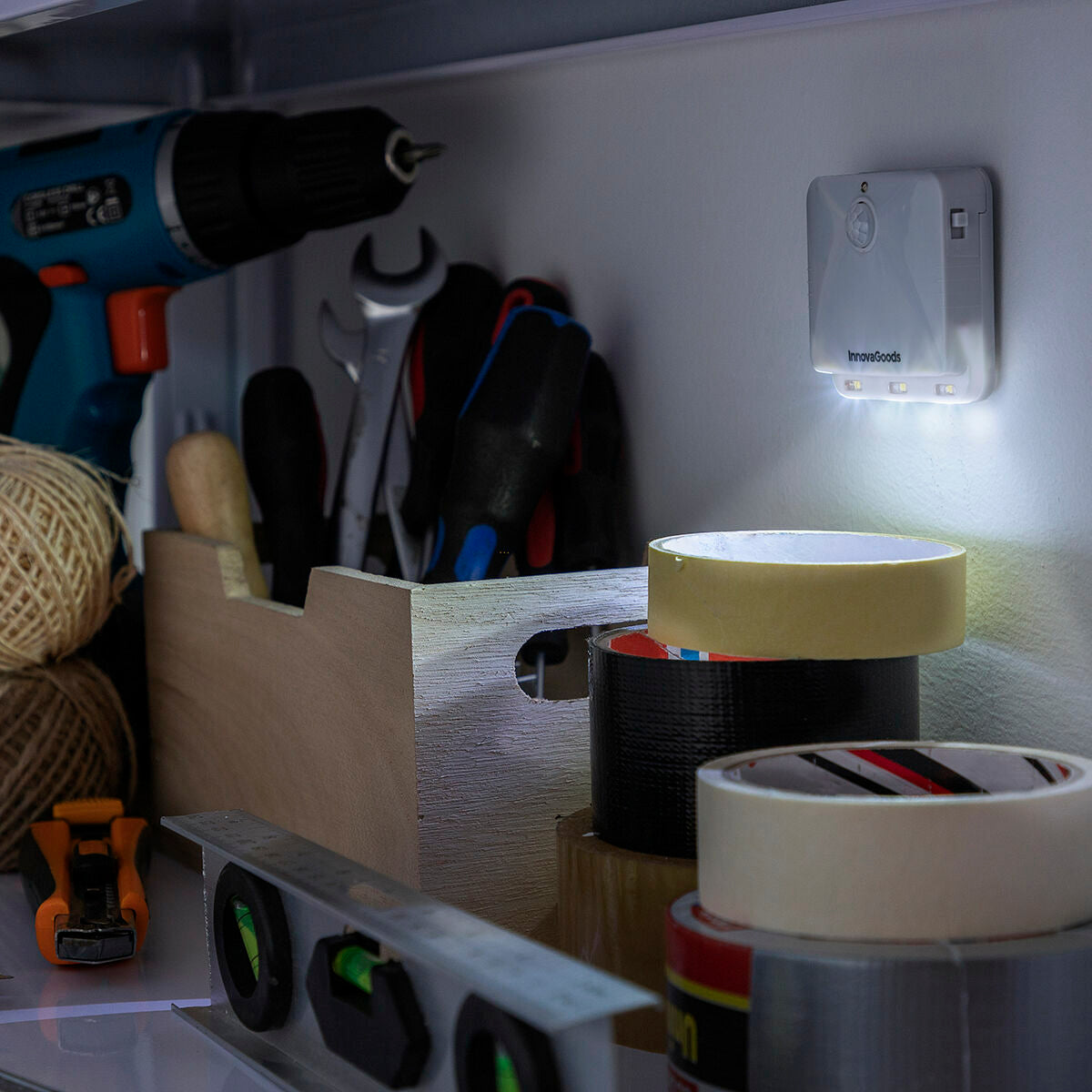 V6H498780FB3236D33E2EFCAA5A32EF3972R5045587P6