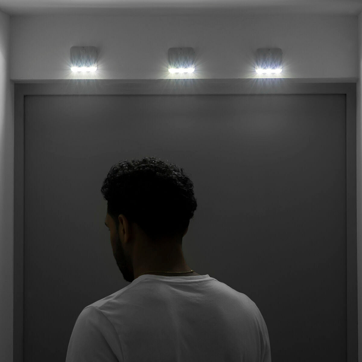 V6HBBEAC2B60F3413B40CD6BEBCDA5D211AR5045591P7