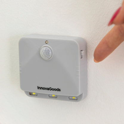 V6H9AD653B420C25BD6669765E2705116D1R5045597P9