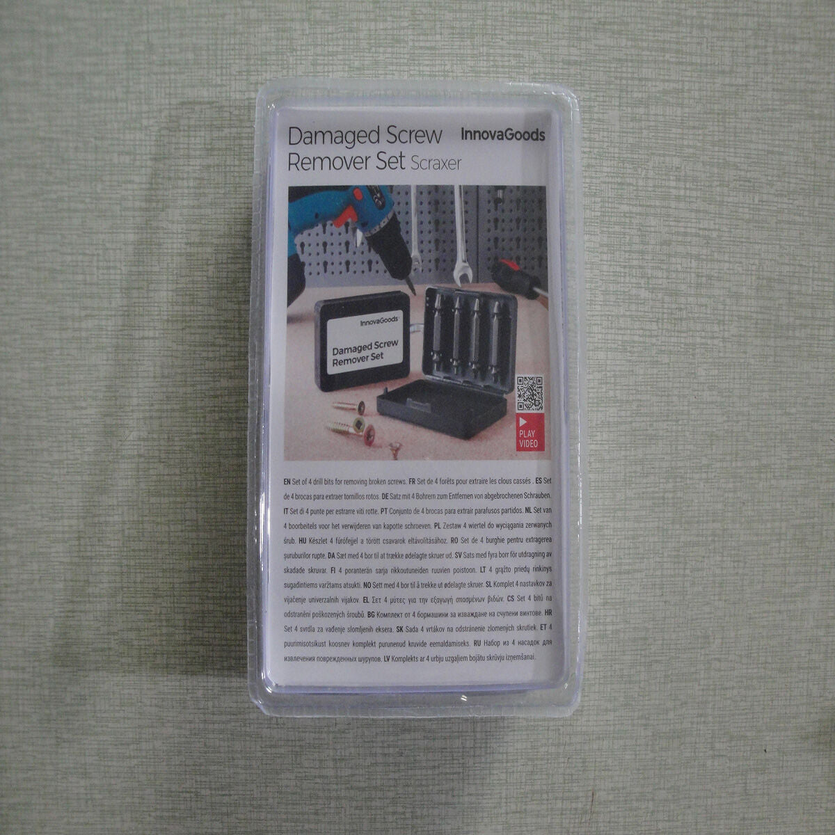 V1H59120264DF4C02098DA653AD82C640C2RP8