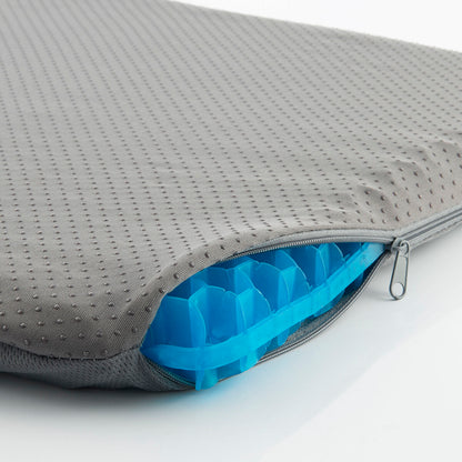 V2H2F3D42807E34865ACF04FA8052AA3DC5R7714809P6