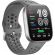 Снимка: Amazfit, Смарт часовник, Bip 6, 1,97", Сив-2