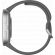 Снимка: Amazfit, Смарт часовник, Bip 6, 1,97", Сив-3