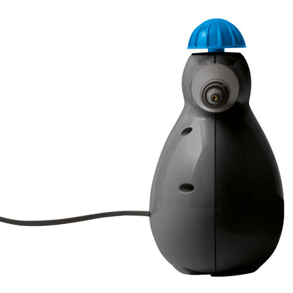 Снимка на Bissell, Уред за почистване с пара 2635J 1050 W, Сив-1