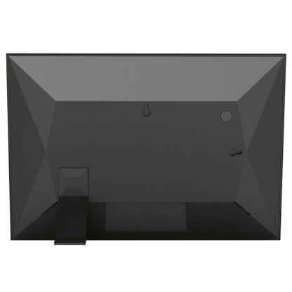 Гръб на Agfa, Електронна рамка за снимки APF1000WIFI 10.1" Wi-Fi, 32GB, черна