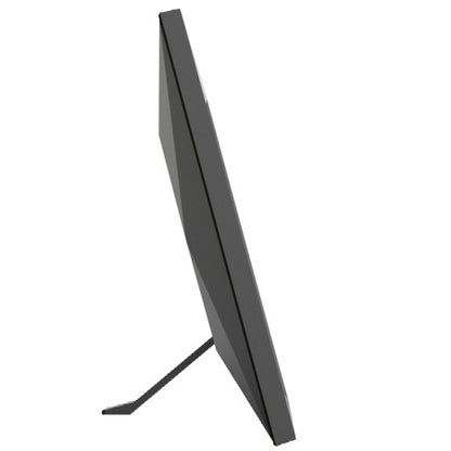 Странична част на Agfa, Електронна рамка за снимки APF1000WIFI 10.1" Wi-Fi, 32GB, черна