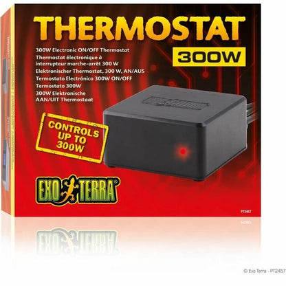 exo-terra-elektronen-termostat-za-terarium-300w-1