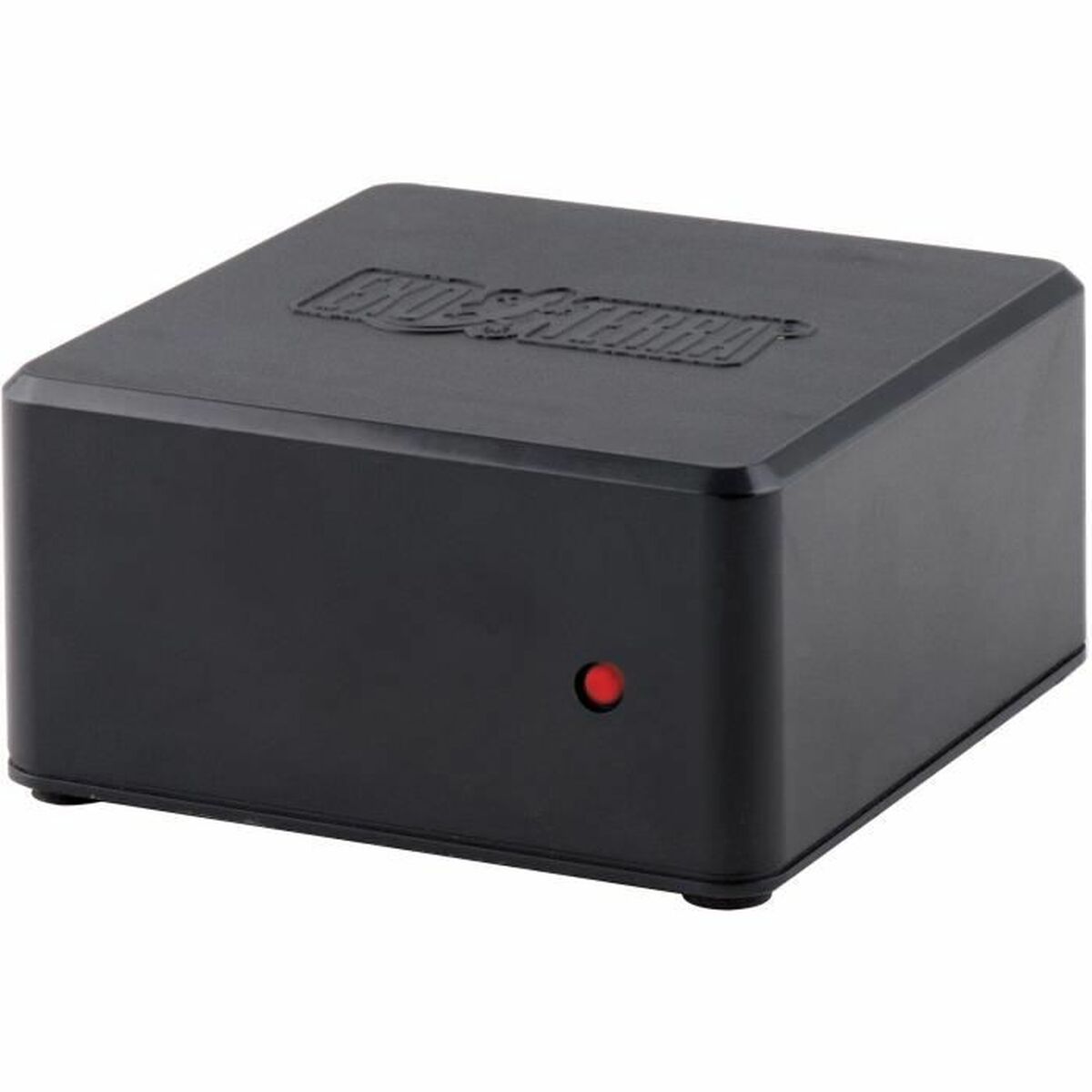 exo-terra-elektronen-termostat-za-terarium-300w-2