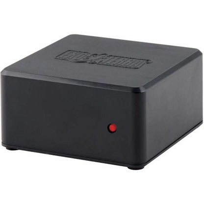 exo-terra-elektronen-termostat-za-terarium-300w-2