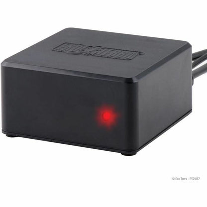exo-terra-elektronen-termostat-za-terarium-300w-3