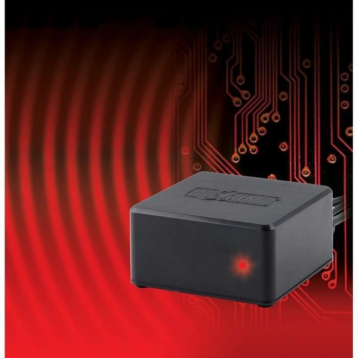 exo-terra-elektronen-termostat-za-terarium-300w-4