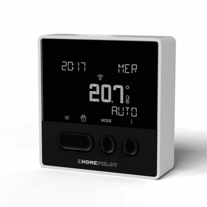 home-pilot-bezhichen-stenen-programiruem-termostat-byal-2