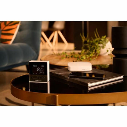 home-pilot-bezhichen-stenen-programiruem-termostat-byal-5