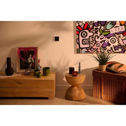 home-pilot-bezhichen-stenen-programiruem-termostat-byal-6