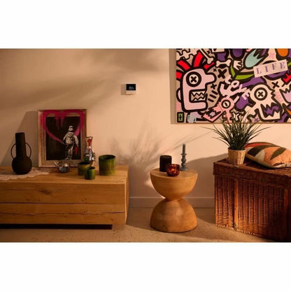 home-pilot-bezhichen-stenen-programiruem-termostat-byal-classic-3