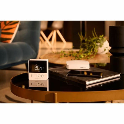 home-pilot-bezhichen-stenen-programiruem-termostat-byal-classic-6