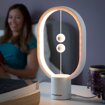 innovagoods-balansirashta-led-lampa-s-magniten-prevklyuchvatel-magilum-1