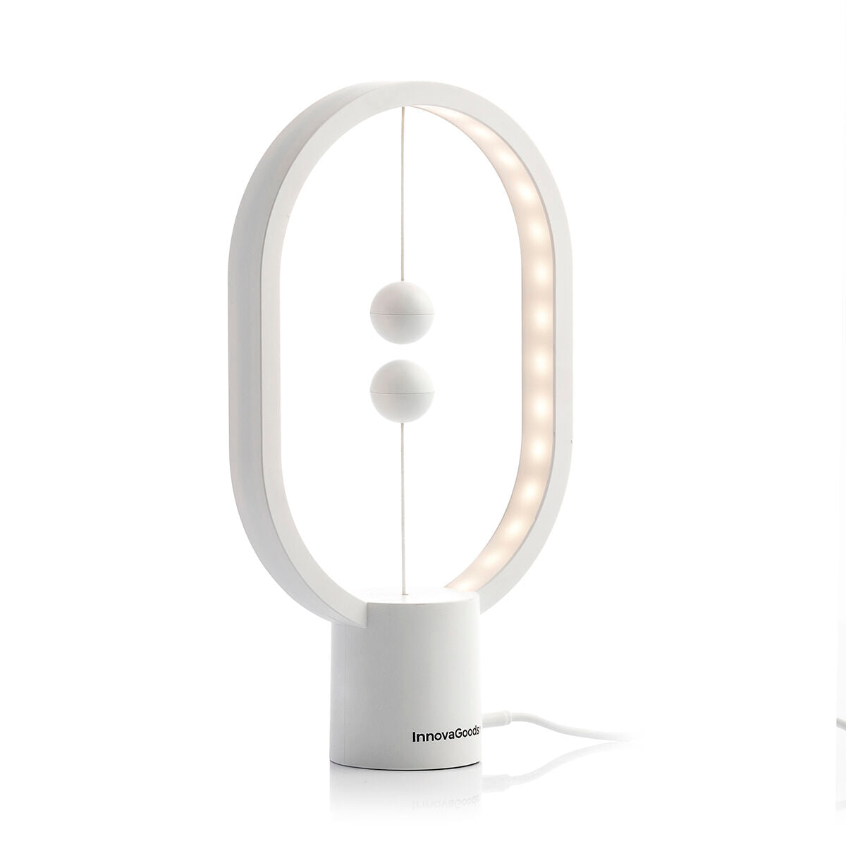 innovagoods-balansirashta-led-lampa-s-magniten-prevklyuchvatel-magilum-10