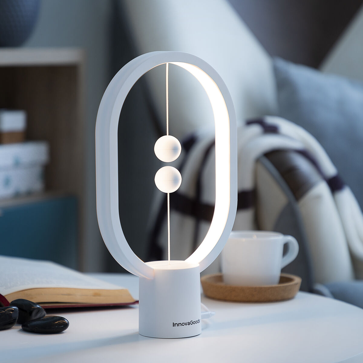 innovagoods-balansirashta-led-lampa-s-magniten-prevklyuchvatel-magilum-2