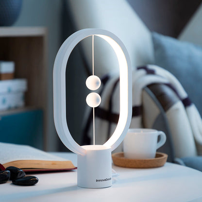 innovagoods-balansirashta-led-lampa-s-magniten-prevklyuchvatel-magilum-2