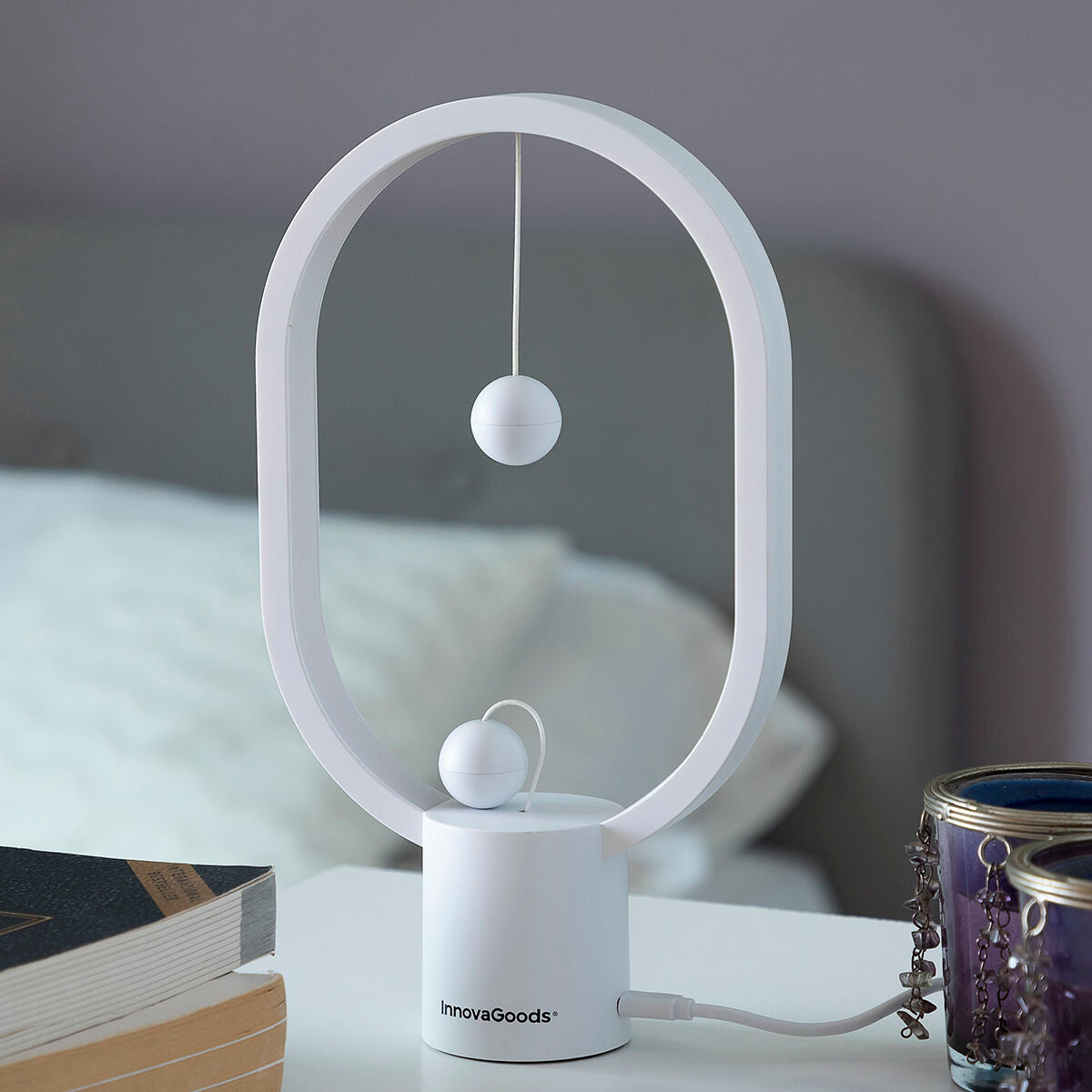 innovagoods-balansirashta-led-lampa-s-magniten-prevklyuchvatel-magilum-4