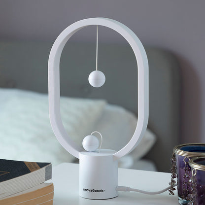 innovagoods-balansirashta-led-lampa-s-magniten-prevklyuchvatel-magilum-4
