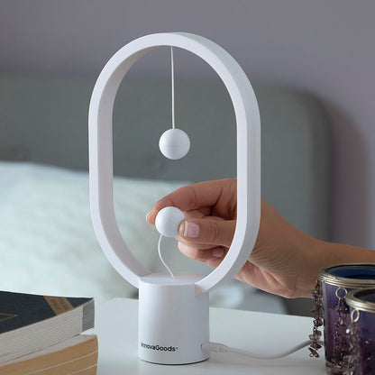 innovagoods-balansirashta-led-lampa-s-magniten-prevklyuchvatel-magilum-5