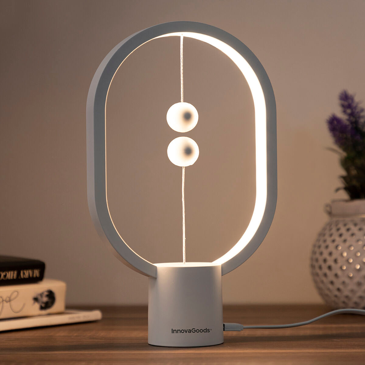 innovagoods-balansirashta-led-lampa-s-magniten-prevklyuchvatel-magilum-7
