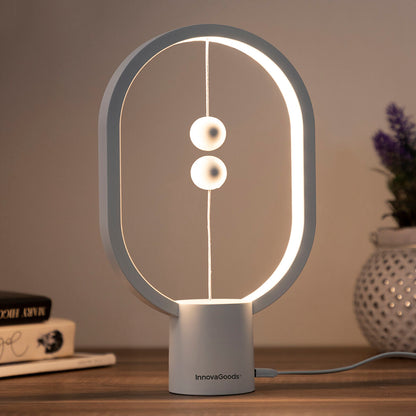 innovagoods-balansirashta-led-lampa-s-magniten-prevklyuchvatel-magilum-7