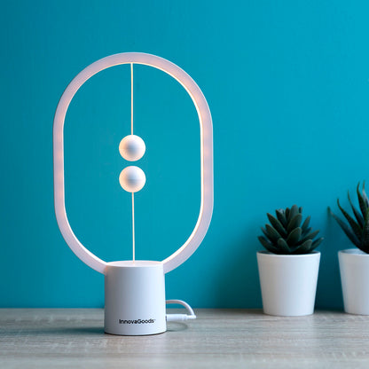 innovagoods-balansirashta-led-lampa-s-magniten-prevklyuchvatel-magilum-8