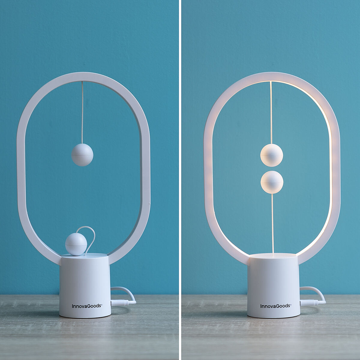 innovagoods-balansirashta-led-lampa-s-magniten-prevklyuchvatel-magilum-9