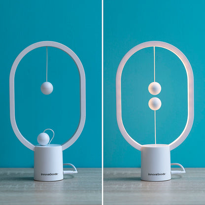 innovagoods-balansirashta-led-lampa-s-magniten-prevklyuchvatel-magilum-9