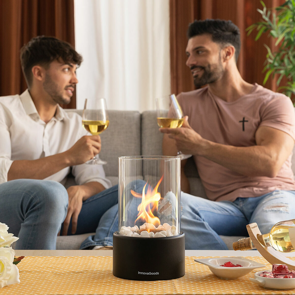 innovagoods-dekorativna-nastolna-kamina-s-bioetanol-heatfir-4