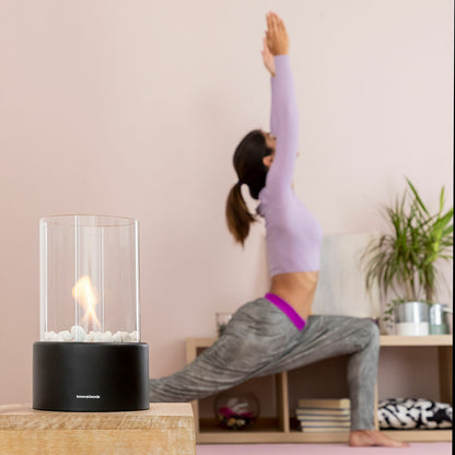 innovagoods-dekorativna-nastolna-kamina-s-bioetanol-heatfir-7