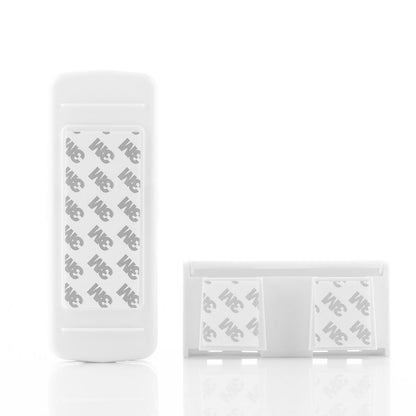 innovagoods-dispenser-za-pasta-za-zabi-s-postavka-za-chetki-diseeth-10