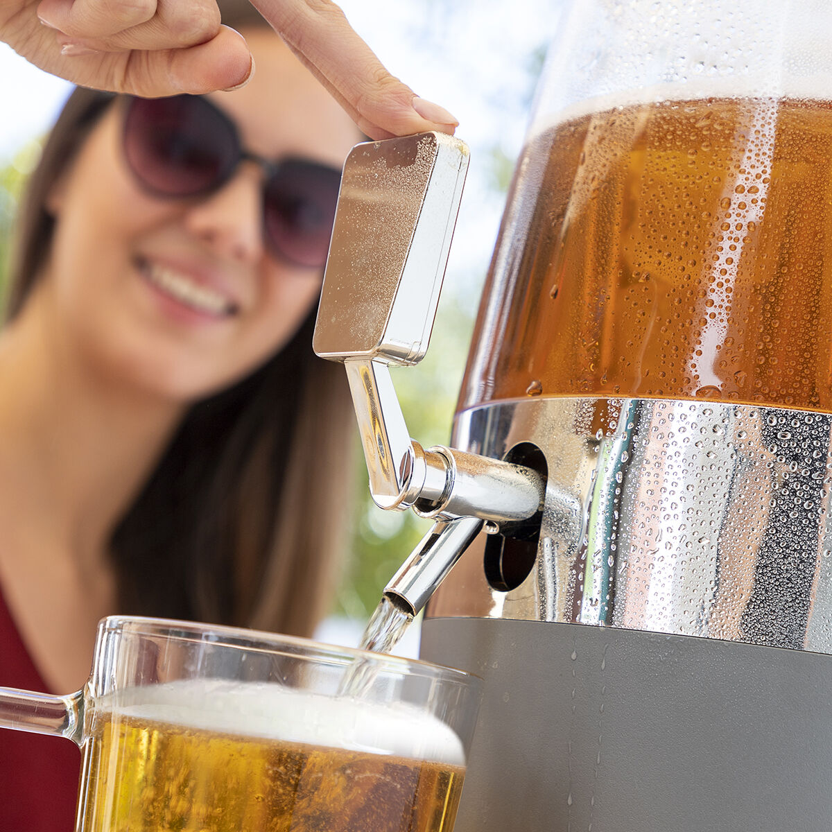 innovagoods-dozator-ohlazhdashti-napitki-freer-4l-2