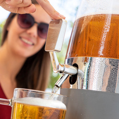 innovagoods-dozator-ohlazhdashti-napitki-freer-4l-2