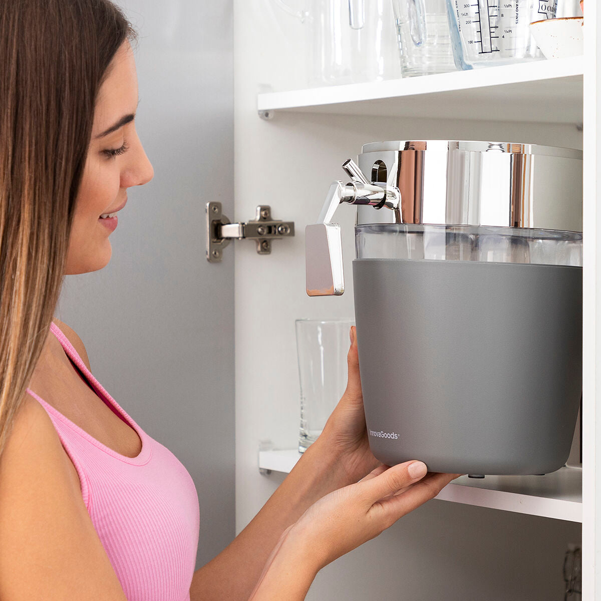 innovagoods-dozator-ohlazhdashti-napitki-freer-4l-9