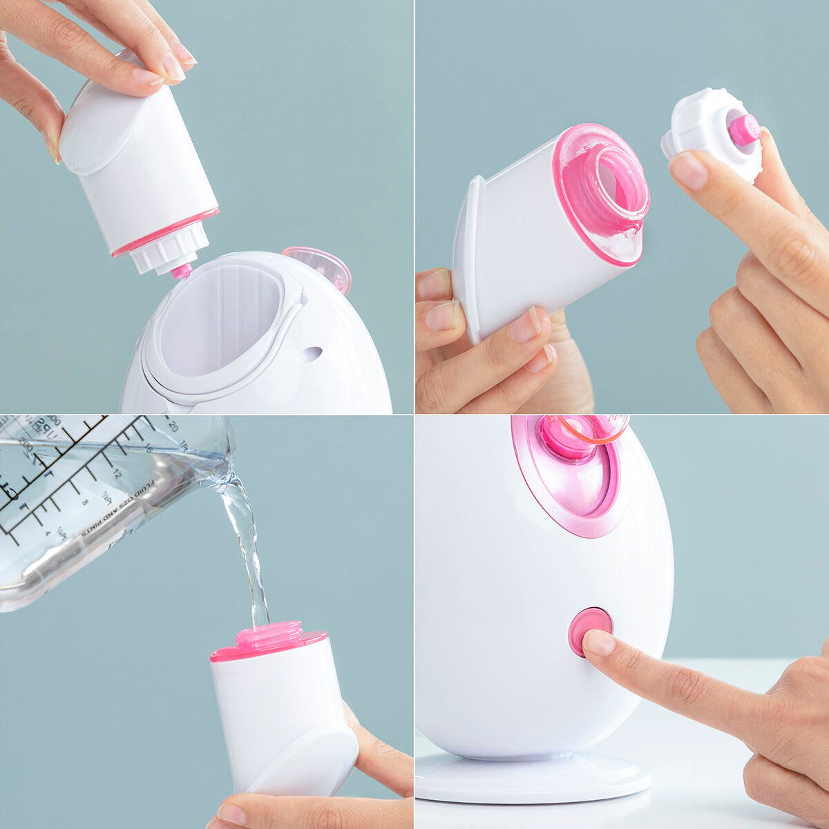 innovagoods-elektricheska-sauna-za-litse-moispa-3