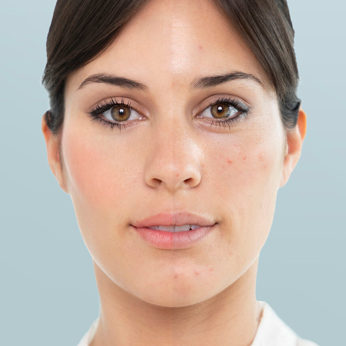 innovagoods-elektricheska-sauna-za-litse-moispa-5