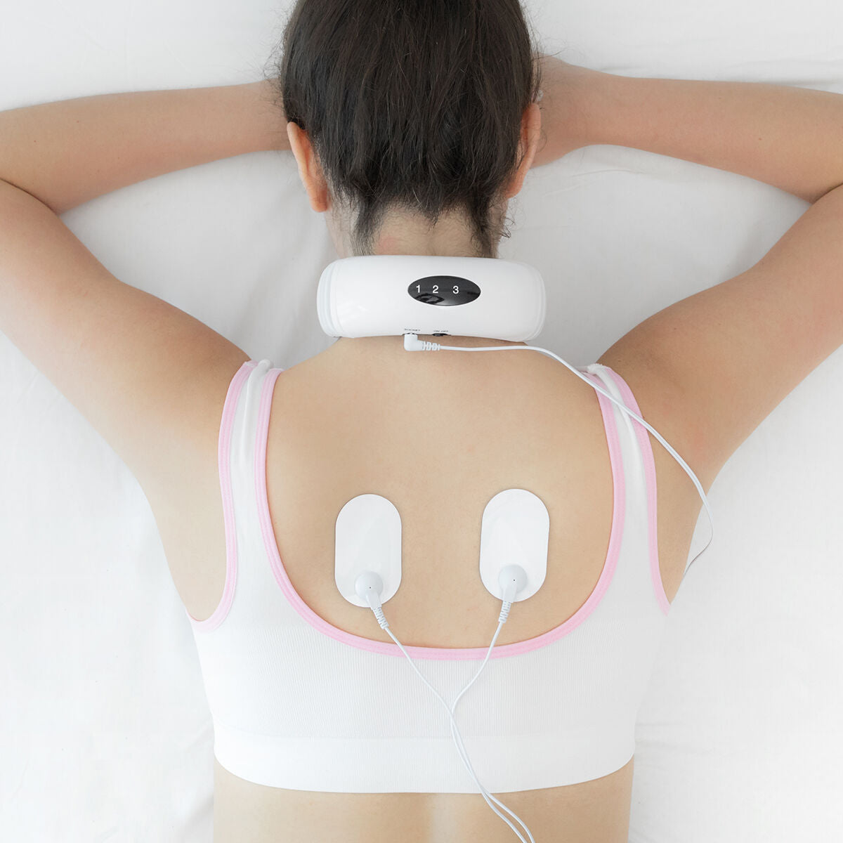 innovagoods-elektromagniten-masazhor-za-vrat-i-grab-calmagn-4