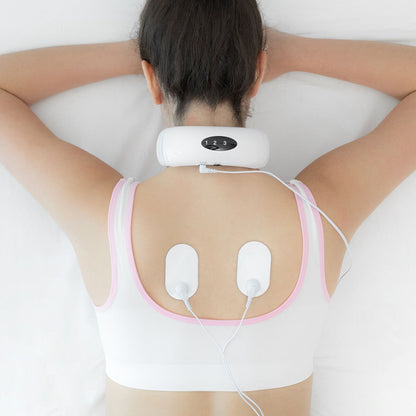 innovagoods-elektromagniten-masazhor-za-vrat-i-grab-calmagn-4
